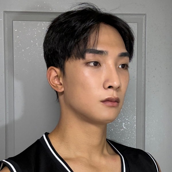 일생일대의 기회